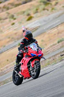 media/Apr-26-2025-2WTD (Sat) [[797c348bd3]]/C Group/240pm/